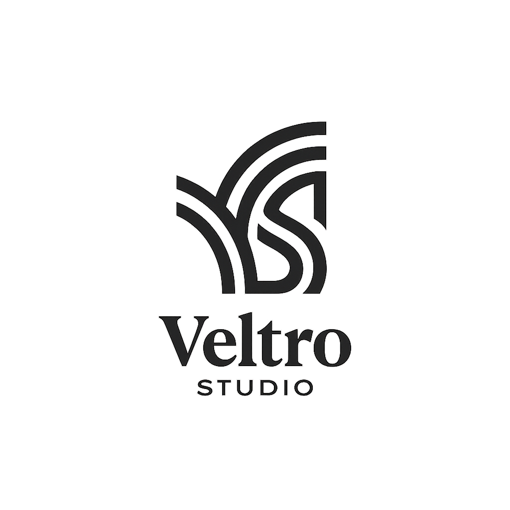 Veltro Studio