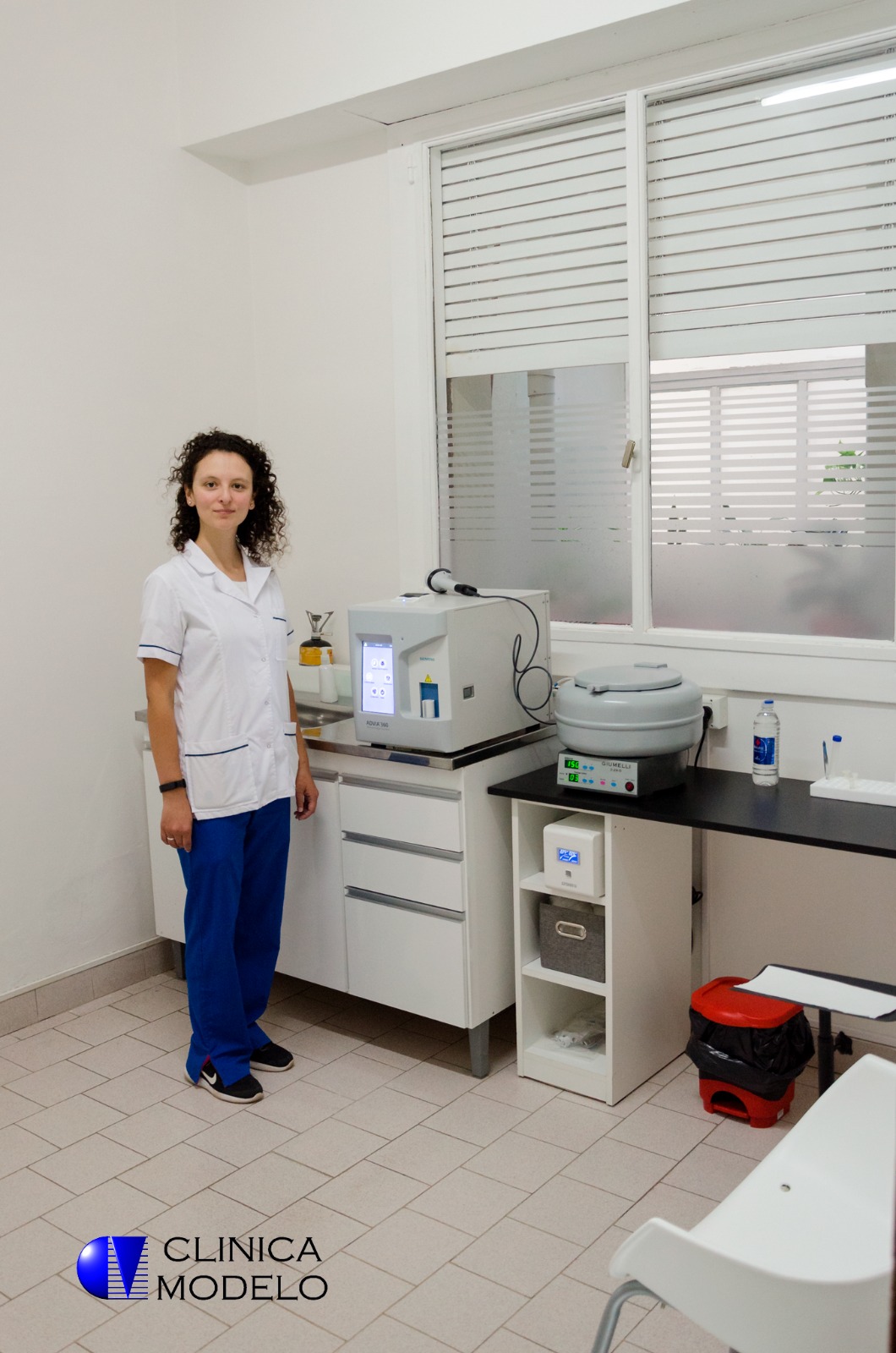 Bioplasma Tandil